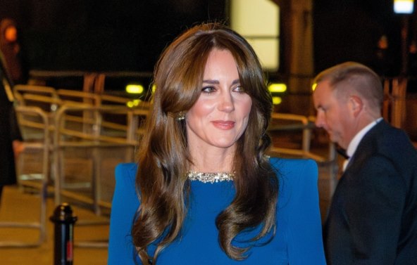 Kate m.jpg