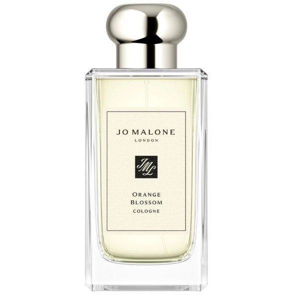 Jo Malone London Orange Blossom Cologne/ Jo Malone London/ 140 EUR