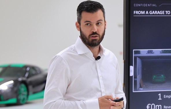 Mate Rimac.jpg