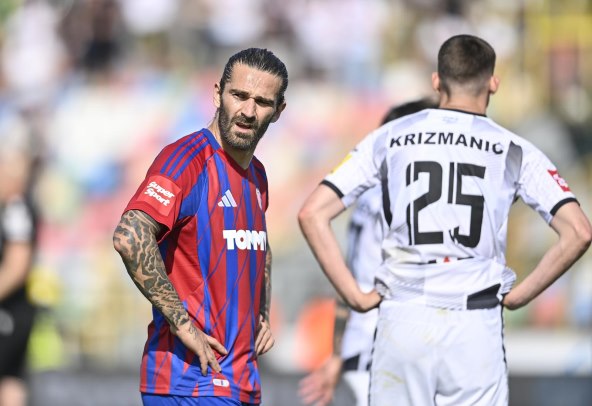 Marko Livaja