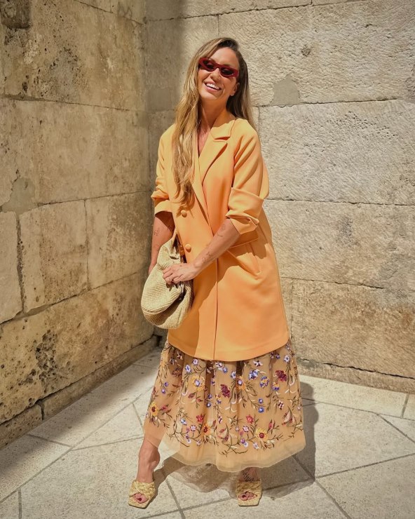 Ana Gruica Uglešić