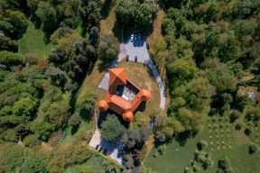 Karlovac Dubovac.jpg