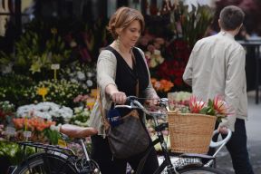 Karmela Vukov Colić