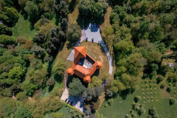 Karlovac Dubovac.jpg