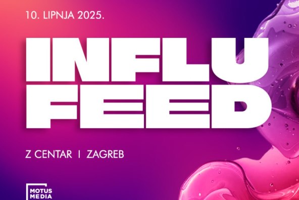 INFLU FEED_fotka.jpg