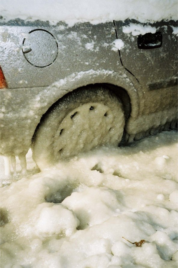 BelgradeRaw_Sarajevo_press-4.jpg