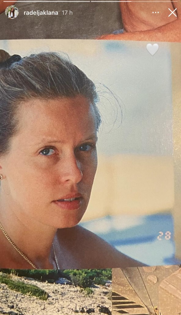 Ena Begović.jpeg