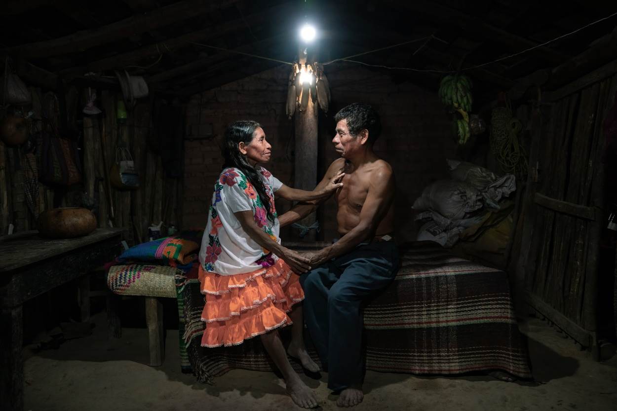Rubén Salgado Escudero - Couple Solar.jpg