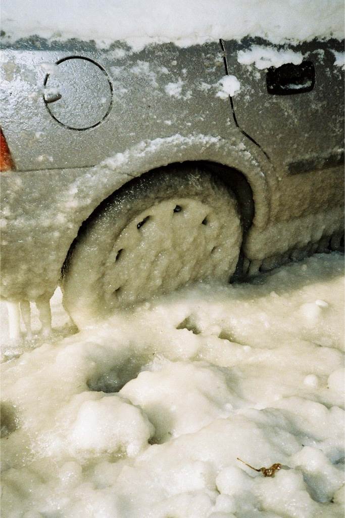 BelgradeRaw_Sarajevo_press-4.jpg