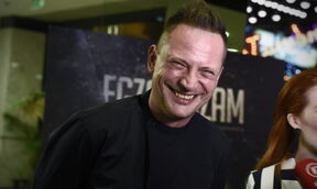 Tko je sve od poznatih strahovao uz prvi hrvatski horor film