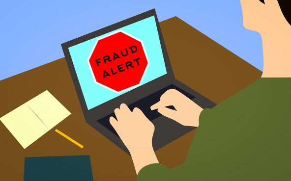 BUDITE OPREZNI: Kako prepoznati investicijske prijevare na internetu?
