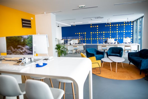 SVE NA JEDNOM MJESTU: Sve o mirovini saznajte u MIC-u