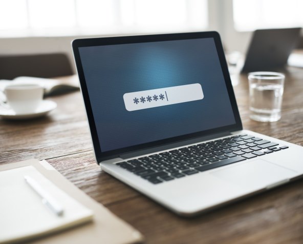 NISTE NITI SVJESNI KOLIKO SU OPASNE: Ovo su najgore lozinke