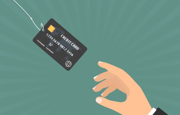 JEDAN OD NAČINA ZA PRIJEVARU: Znate li što je Smishing?