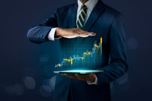 INVESTICIJSKE PRIJEVARE: A mislili ste da je to dobra prilika