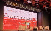 SMART CITIES 2021 Hrvatski gradovi postat će još pametniji
