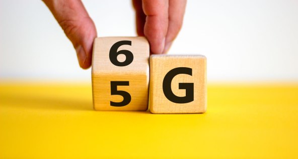 NOKIA I DOCOMO: Ostvareni su ključne pretpostavke za 6G