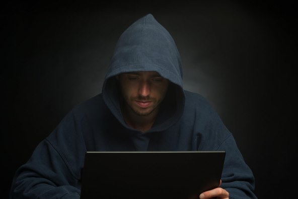 20 MILIJARDI USD Štete od ransomwarea i kibernetičkih napada