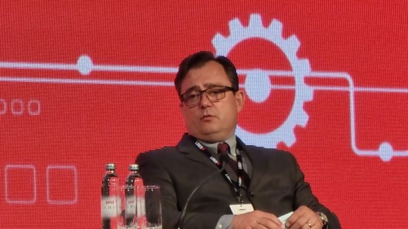 Damir Vanđelić