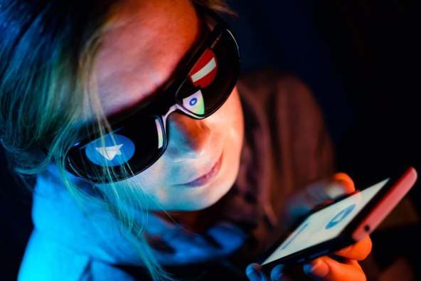 OVO VAM SE NEĆE SVIDJETI: Telegram uvodi pretplatu