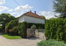 Todorić rodna kuća