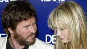 Val Kilmer i Daryl Hannah.jpg