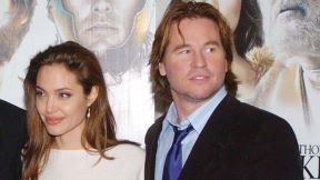 Angelina Jolie i Val Kilmer.jpg