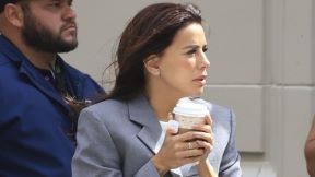 Eva Longoria.jpg