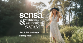 sensa sajam_2025_1920x1005px_FB event.png