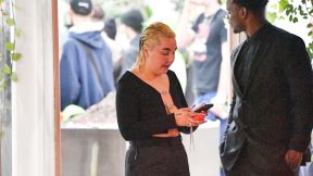 Amanda Bynes.jpg