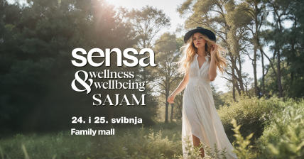 sensa sajam_2025_1920x1005px_FB event.png