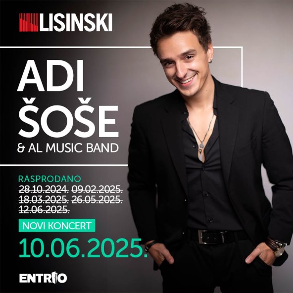 Lisinski 6.jpg