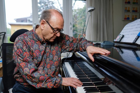 alfi kabiljo
