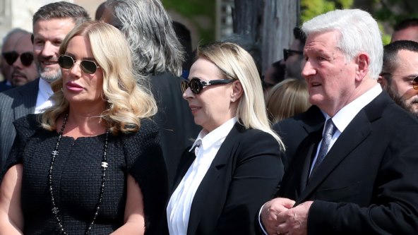 Ivica Todorić.jpg