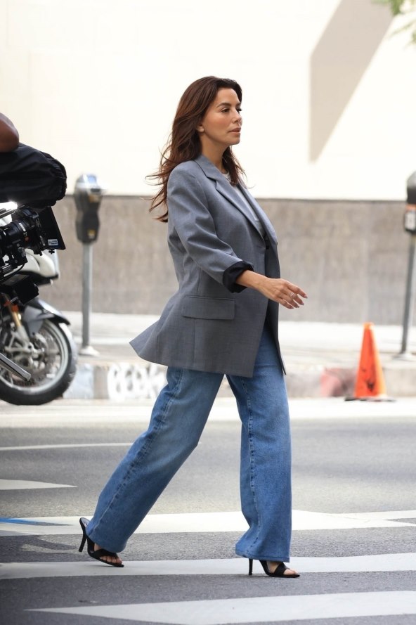 Eva Longoria
