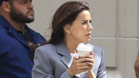 Eva Longoria.jpg
