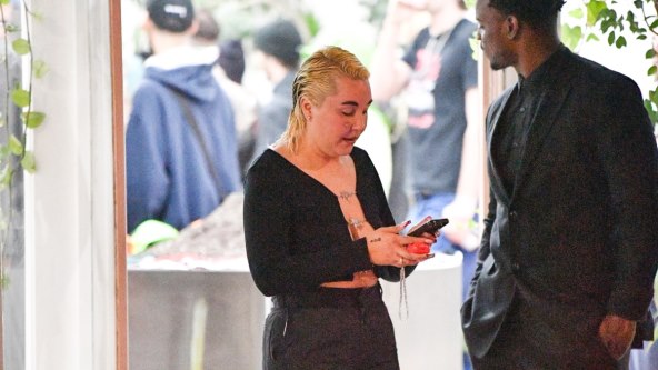 Amanda Bynes.jpg