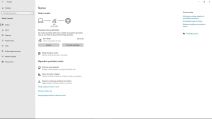 RIJEŠENO ZA SAMO NEKOLIKO MINUTA Zaboravili ste lozinku za Wi-Fi? Ništa ne brinite