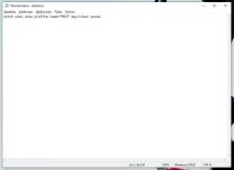 RIJEŠENO ZA SAMO NEKOLIKO MINUTA Zaboravili ste lozinku za Wi-Fi? Ništa ne brinite