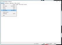 RIJEŠENO ZA SAMO NEKOLIKO MINUTA Zaboravili ste lozinku za Wi-Fi? Ništa ne brinite