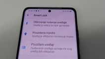 MOGLI SMO TO IZBJEĆI I vi otključavate i zaključavate mobitel po 100 puta dnevno?