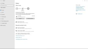 RIJEŠENO ZA SAMO NEKOLIKO MINUTA Zaboravili ste lozinku za Wi-Fi? Ništa ne brinite