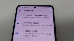 MOGLI SMO TO IZBJEĆI I vi otključavate i zaključavate mobitel po 100 puta dnevno?