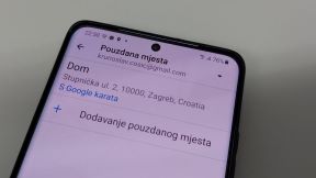 MOGLI SMO TO IZBJEĆI I vi otključavate i zaključavate mobitel po 100 puta dnevno?