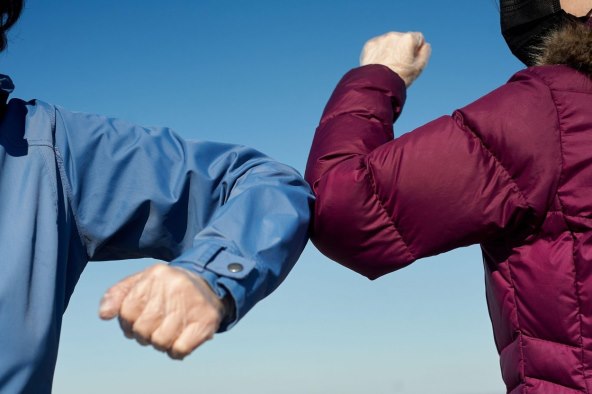 NEKAD JE KOŠTALO POPRILIČNO, A KOLIKO TO SADA KOŠTA? Prijepis rabljenog vozila