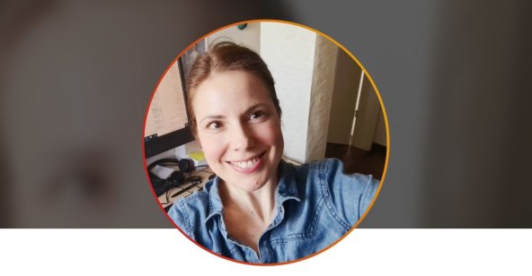 Tanja Franotović