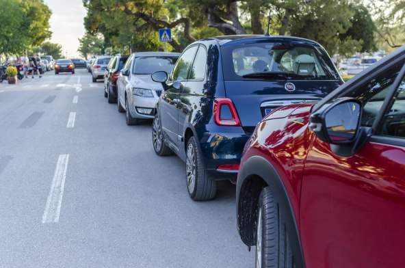 5 ključnih trendova u tehnološkoj industriji koji će obilježiti 2023.