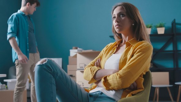 PROBLEMI PRI PRESELJENJU Nova adresa, stari telekom operater, ali tamo nema usluge