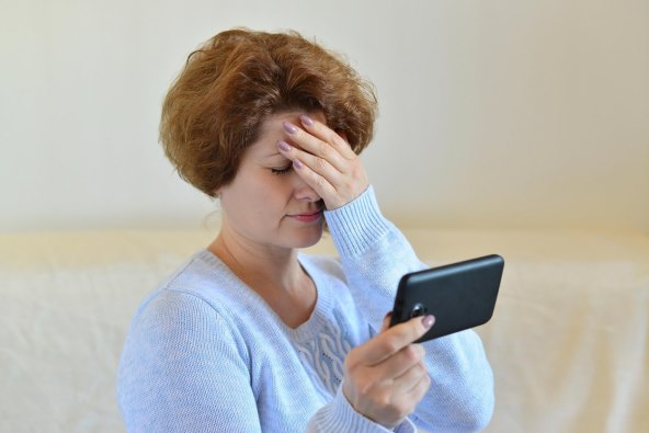 POČINJE IZBORNA ŠUTNJA Počinje i slanje SMS poruka (odnosno kršenje izborne šutnje)