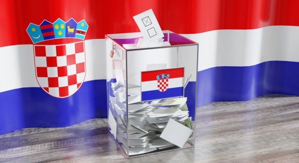 SVAKI PUT ISTA PRIČA Čemu predizborna šutnja ako je toliko često krše?